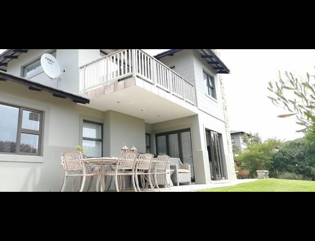 3 BEDROOM HOUSE FOR SALE IN HARTENBOS LANDGOED